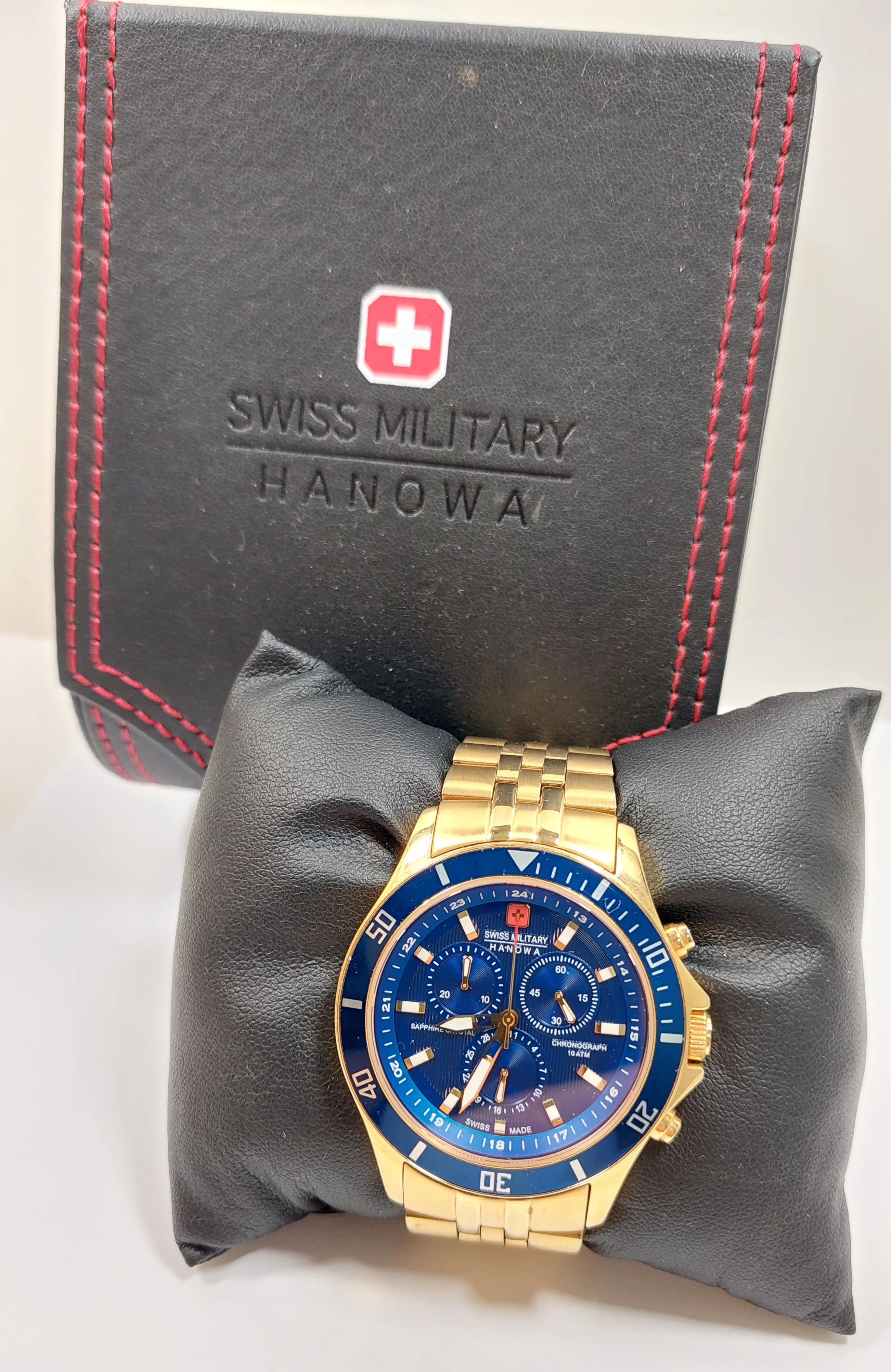 zegarek-swiss-military-hanova-flagship-chrono-wodoszczelnosc-100m-wr100