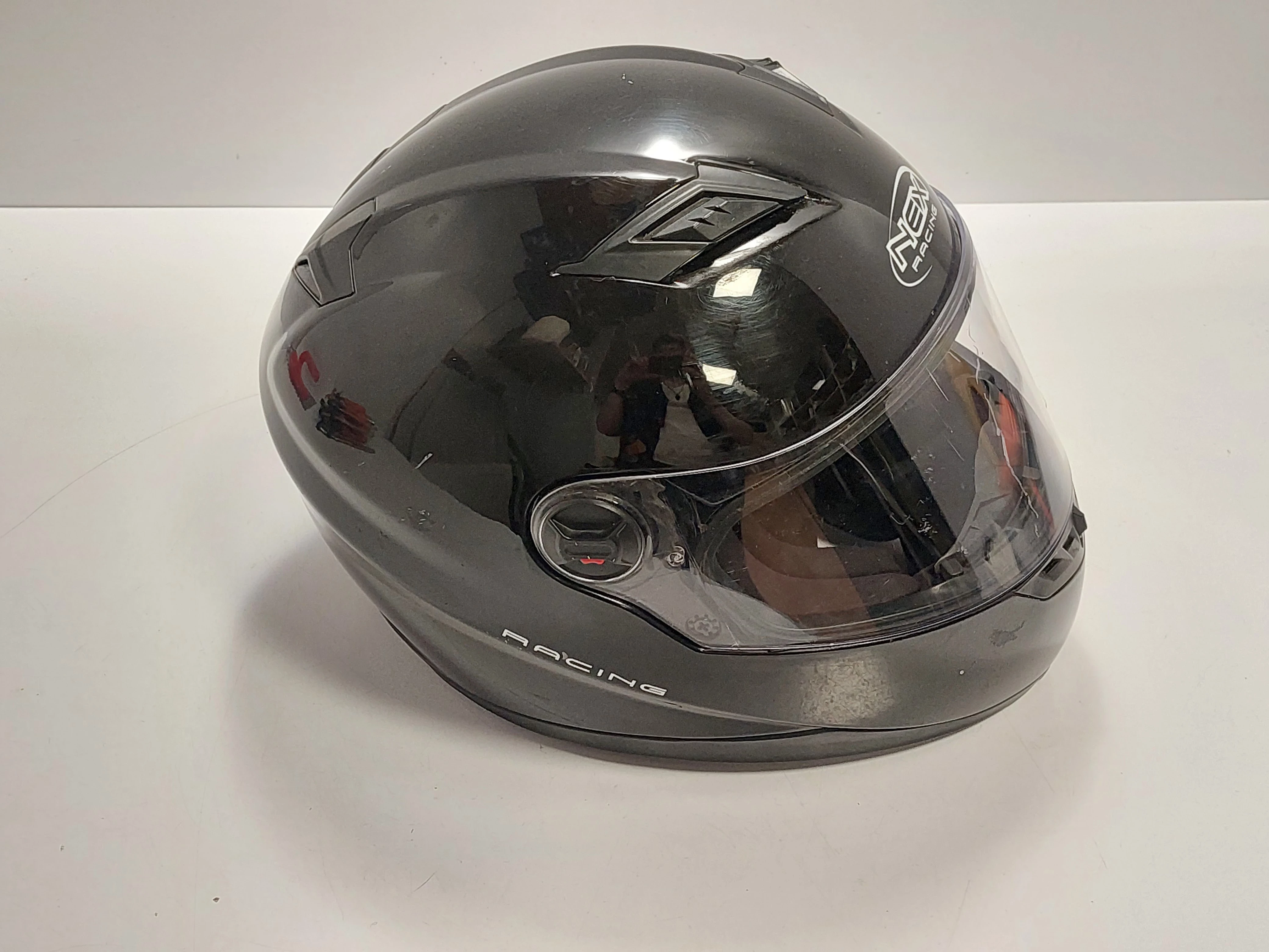 kask-motocyklowy-nex-ecer22-05-obwod-glowy-1