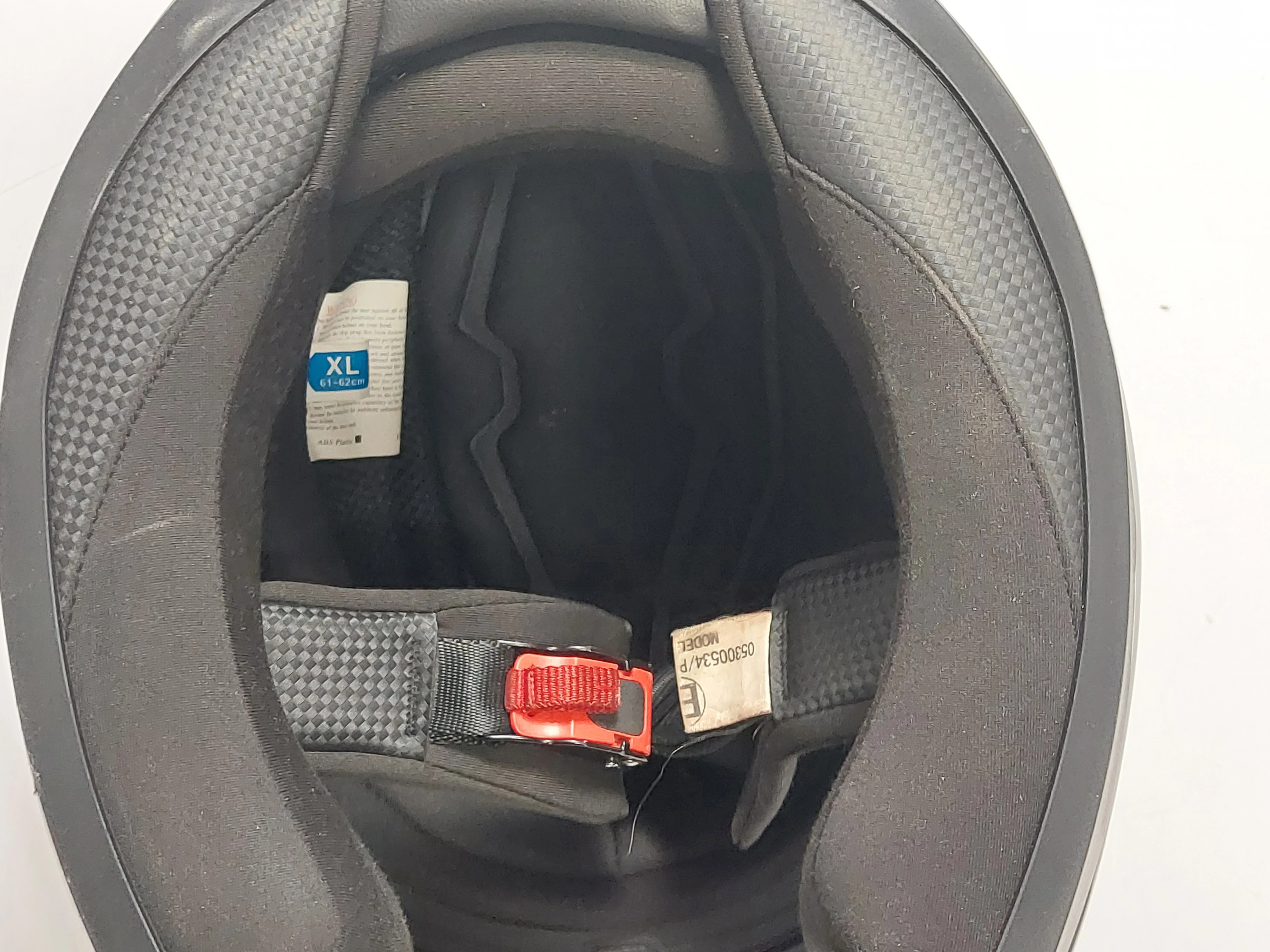 kask-motocyklowy-nex-ecer22-05-stan-uzywany