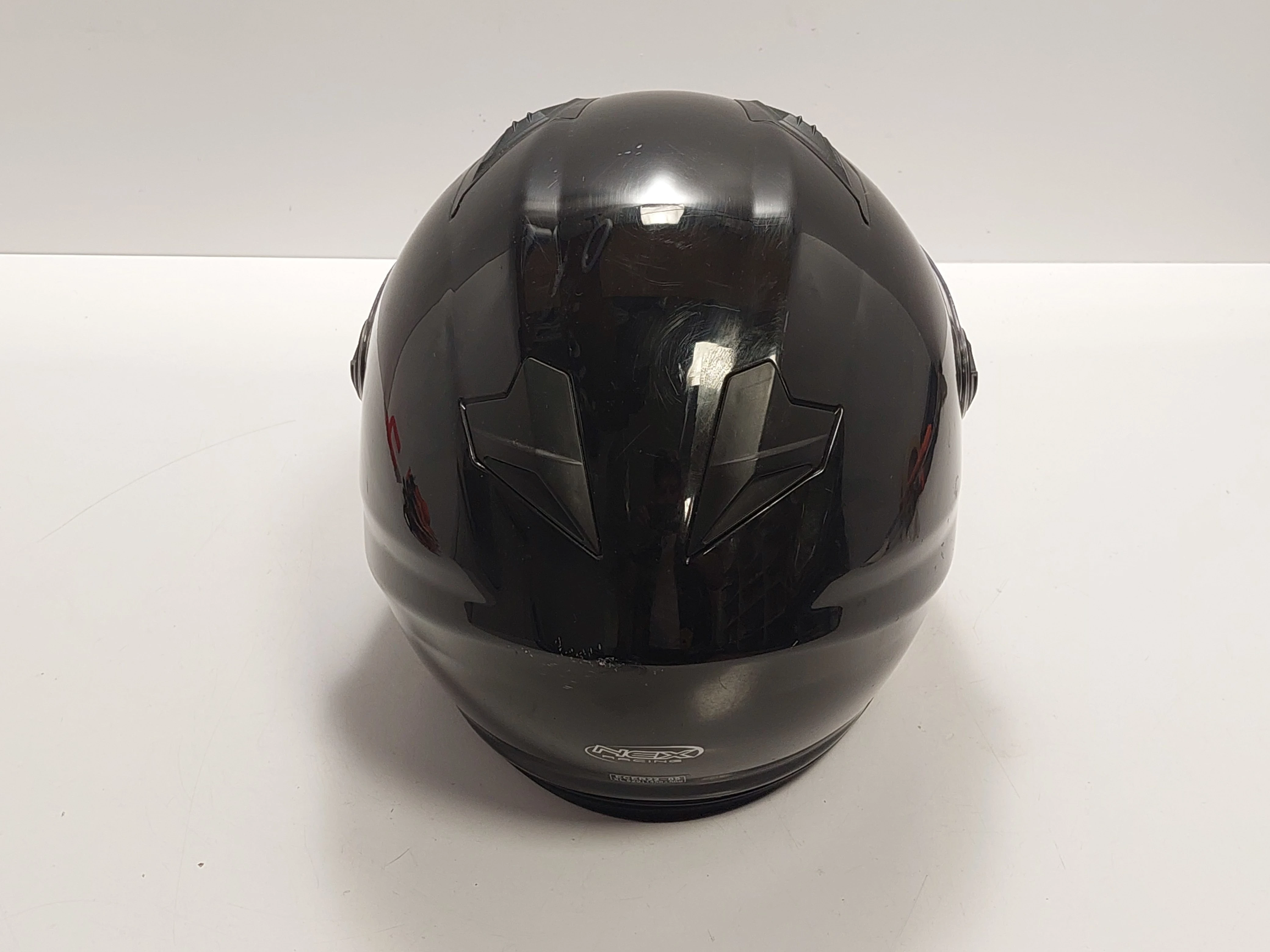 kask-motocyklowy-nex-ecer22-05-product-id-04d725c0-1712-4452-9a15-aa9cbd8b9c46