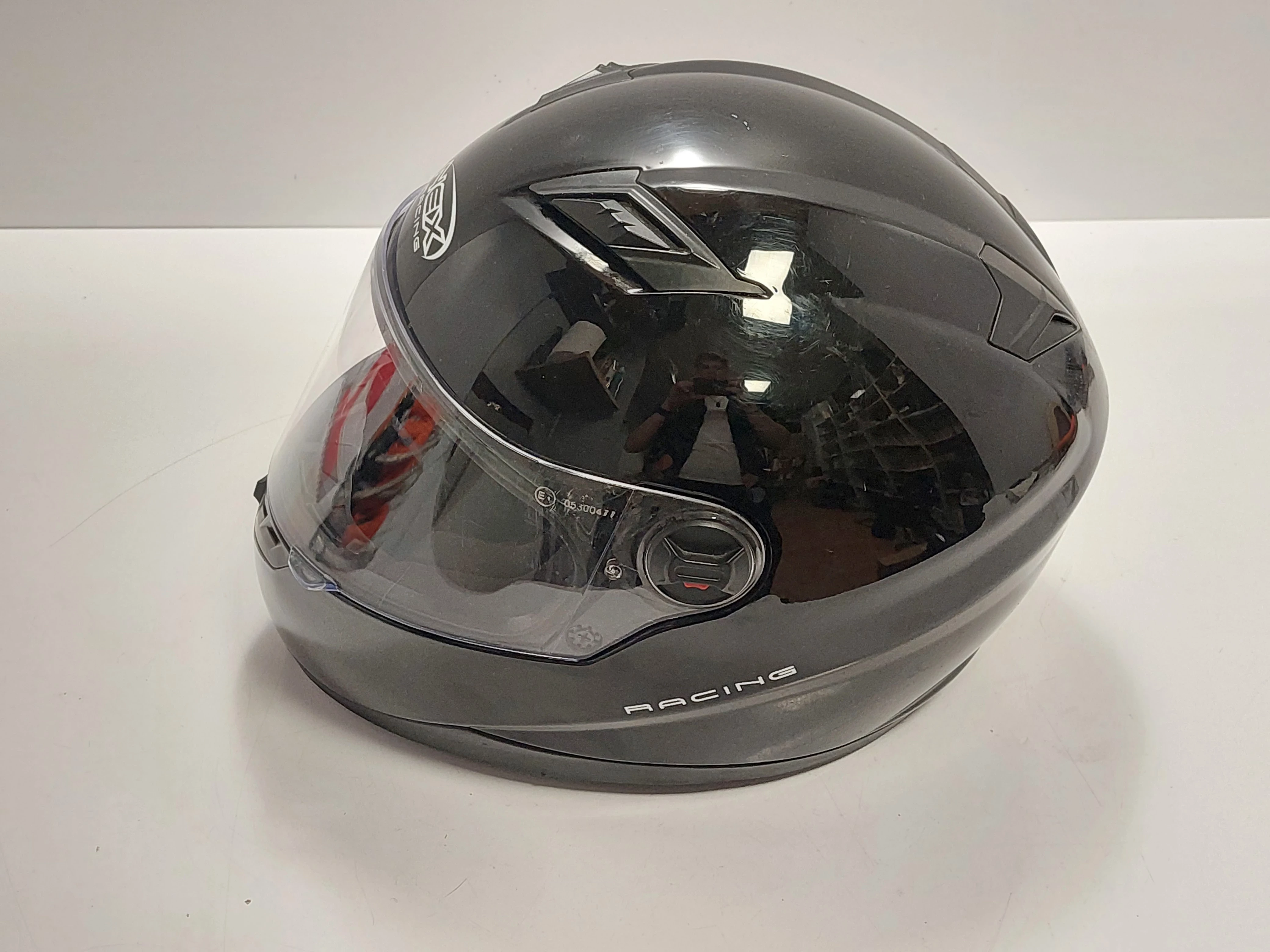 kask-motocyklowy-nex-ecer22-05-producent-nexx