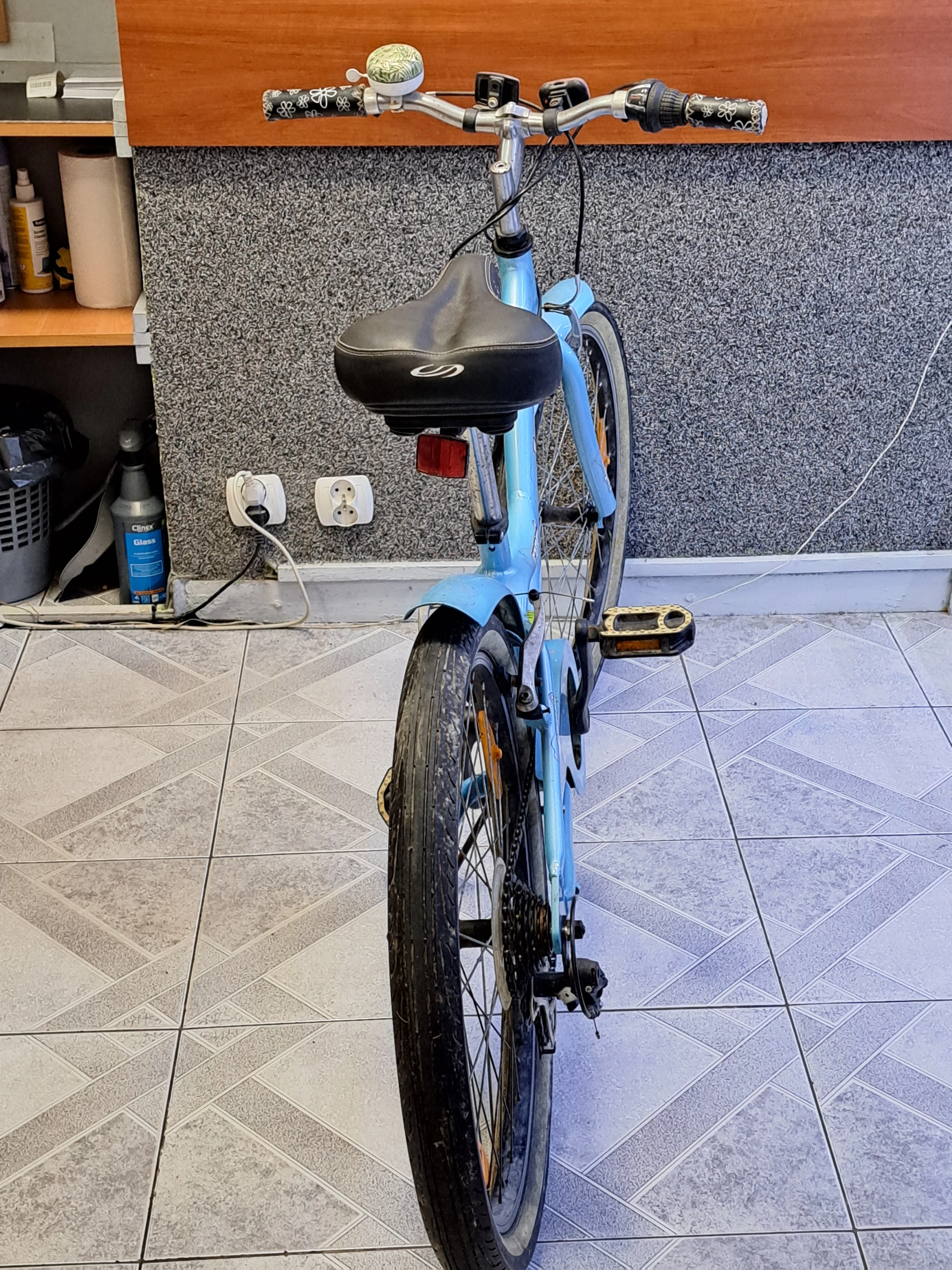 rower-dzieciecy-jamis-capri-24-i-okazja-kolor-niebieski