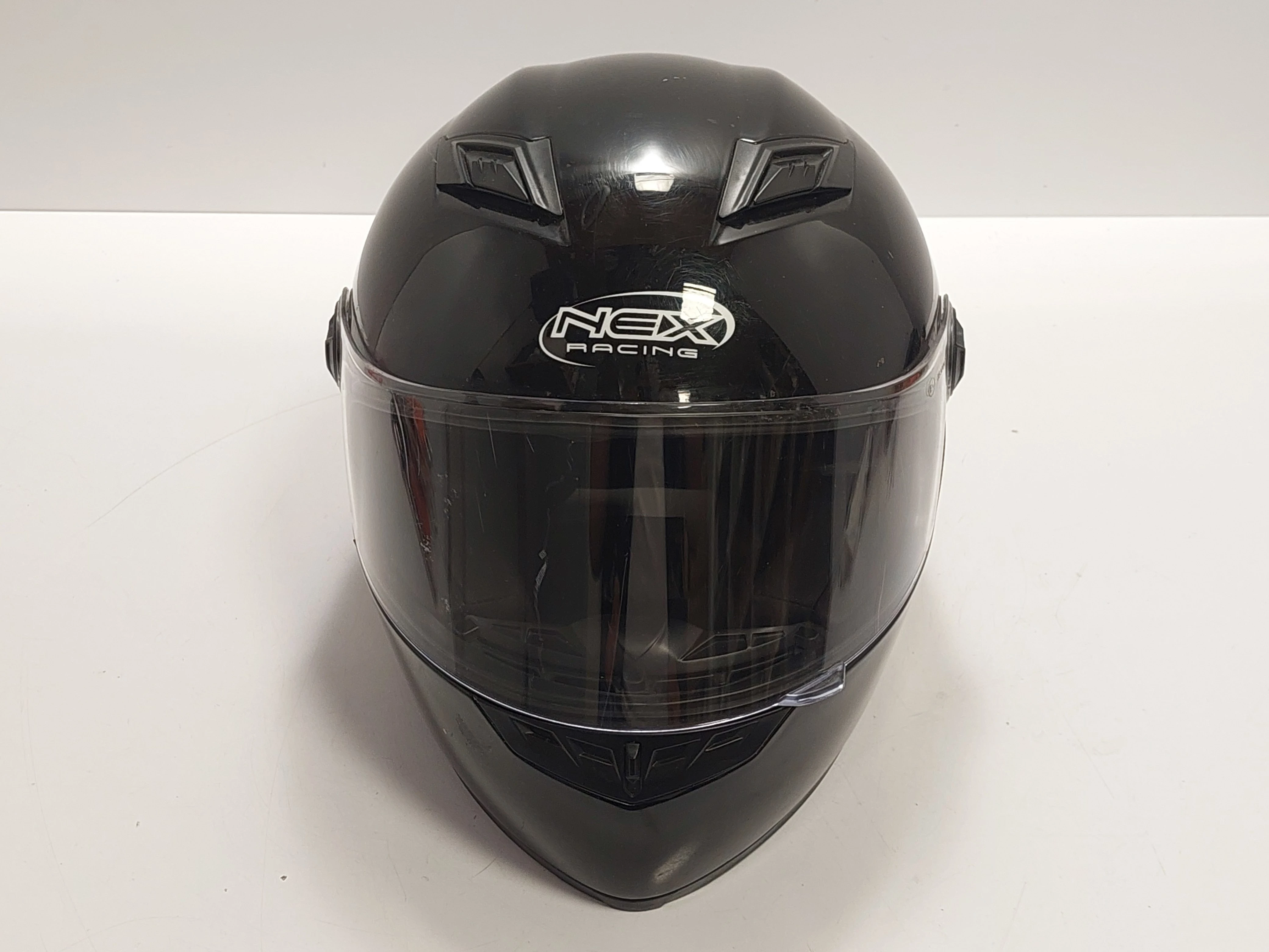 kask-motocyklowy-nex-ecer22-05-ean-gtin-5905235627983