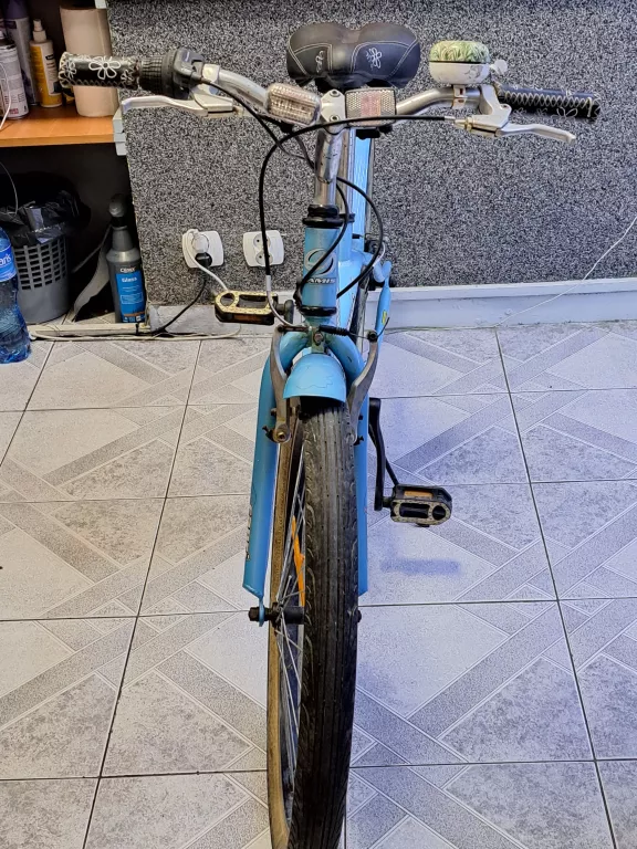 rower-dzieciecy-jamis-capri-24-i-okazja-rozmiar-ramy-mniejsza