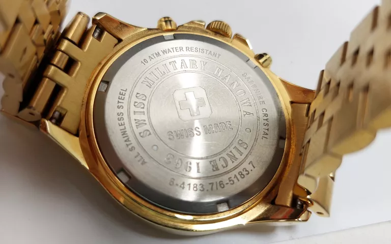 zegarek-swiss-military-hanova-flagship-chrono-rodzaj-analogowe