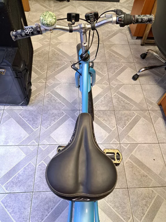 rower-dzieciecy-jamis-capri-24-i-okazja-stan-uzywany