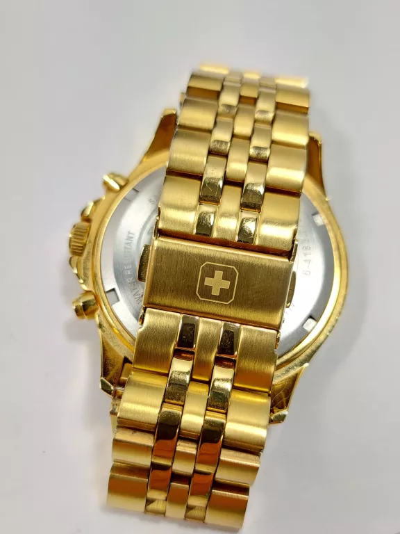 zegarek-swiss-military-hanova-flagship-chrono-typ-nareczny