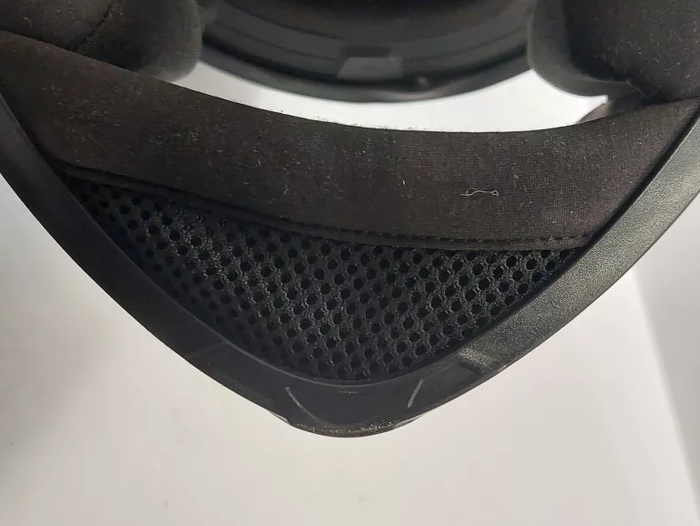 KASK MOTOCYKLOWY NEX ECER22-05