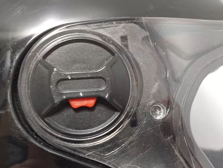 kask-motocyklowy-nex-ecer22-05-typ-integralne-pelne