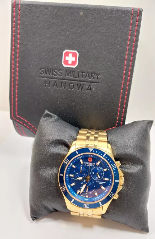 zegarek-swiss-military-hanova-flagship-chrono-wodoszczelnosc-100m-wr100