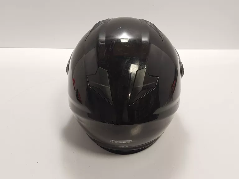 KASK MOTOCYKLOWY NEX ECER22-05