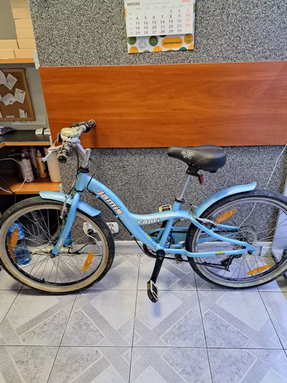 rower-dzieciecy-jamis-capri-24-i-okazja-dworcowa-14-zywiec