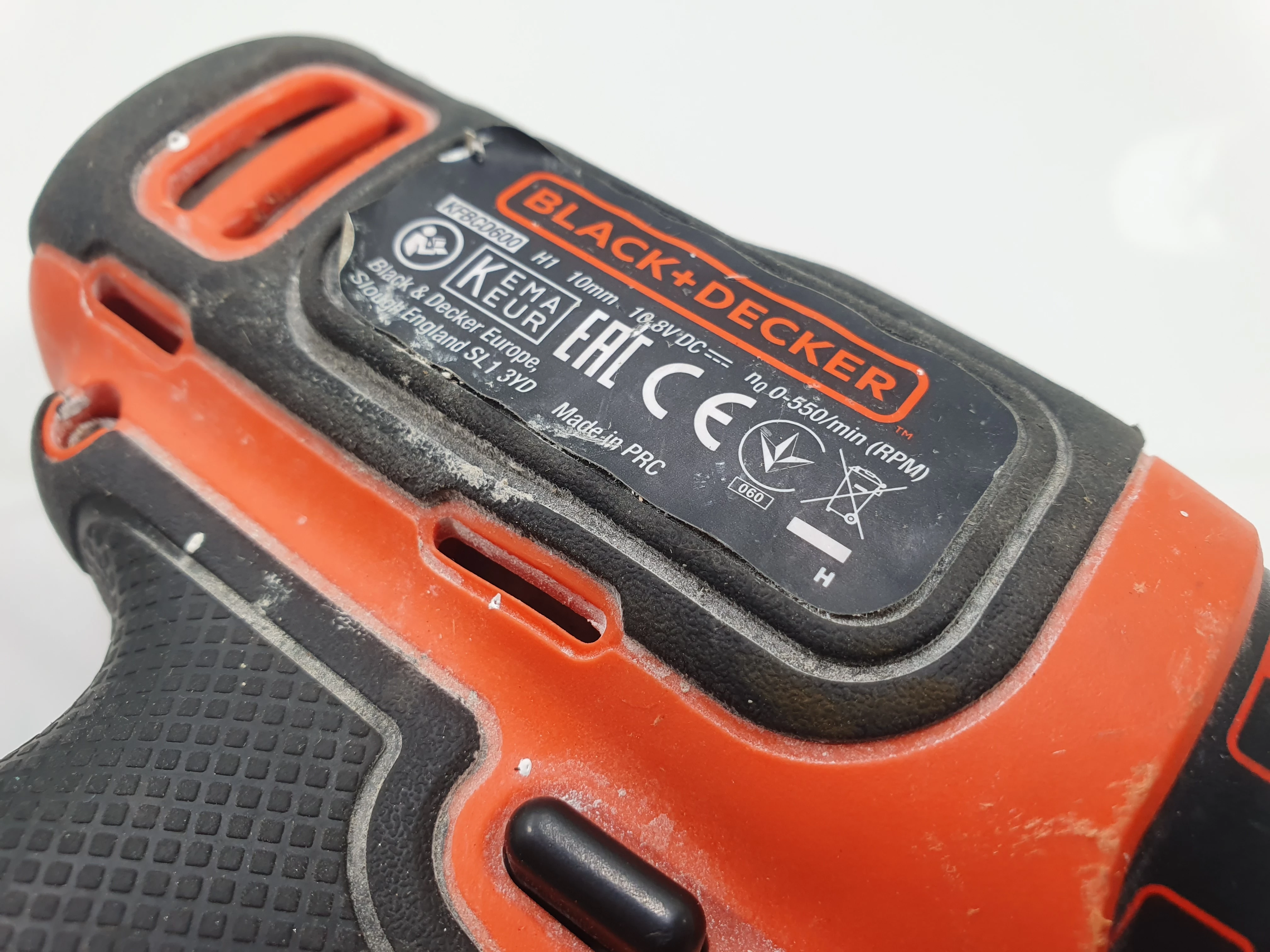 wkretarka-akumulatorowa-black-decker-kfbcd600-rodzaj-silnika-brak-informacji