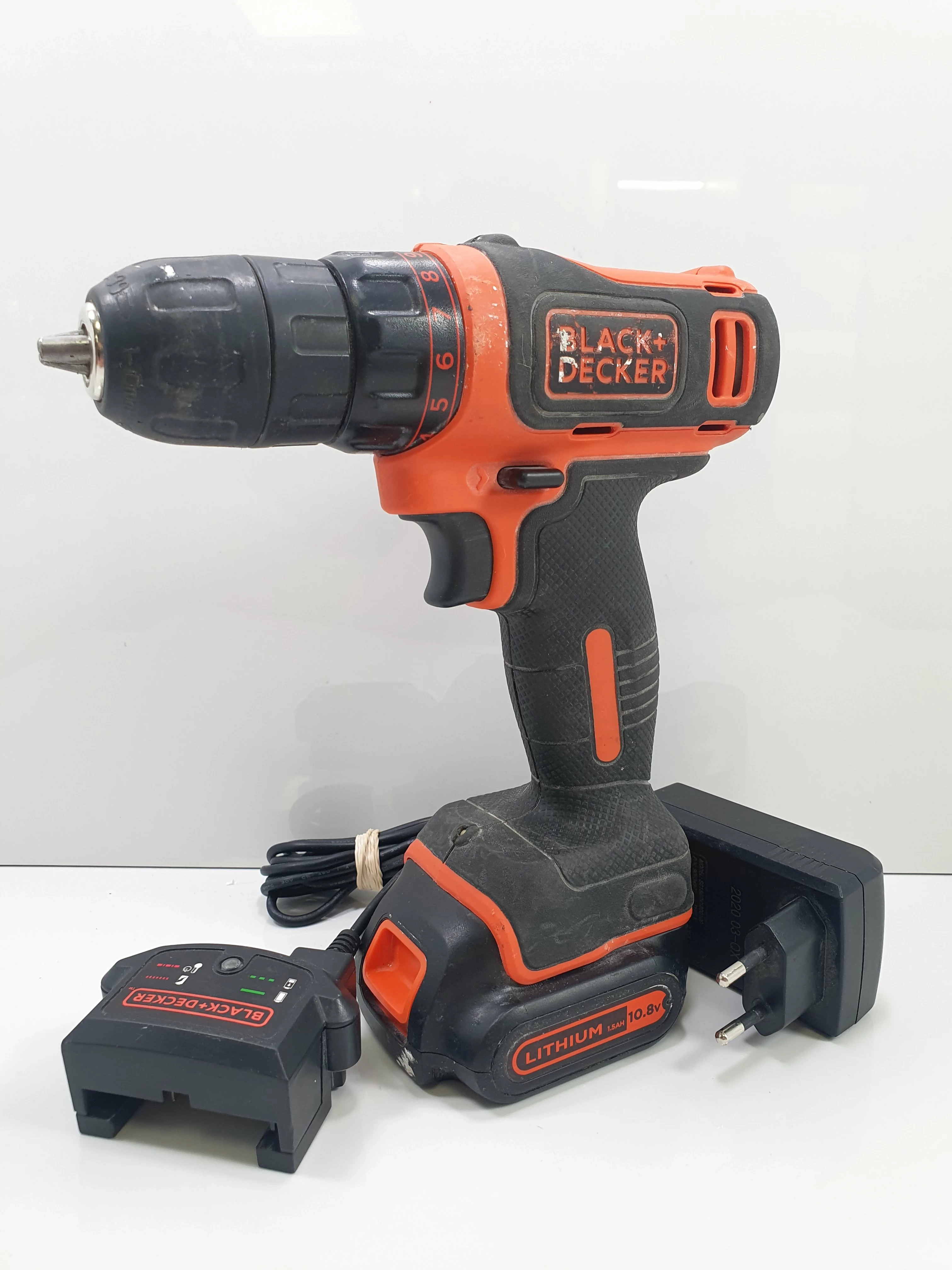 wkretarka-akumulatorowa-black-decker-kfbcd600-polwiejska-13-poznan-ska-x