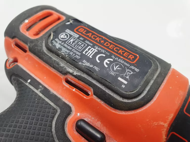 wkretarka-akumulatorowa-black-decker-kfbcd600-rodzaj-silnika-brak-informacji