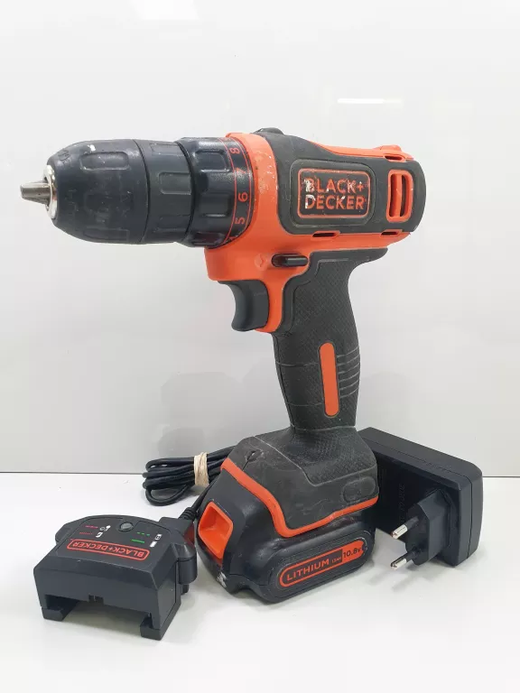 wkretarka-akumulatorowa-black-decker-kfbcd600-polwiejska-13-poznan-ska-x