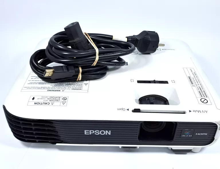 epson h716b