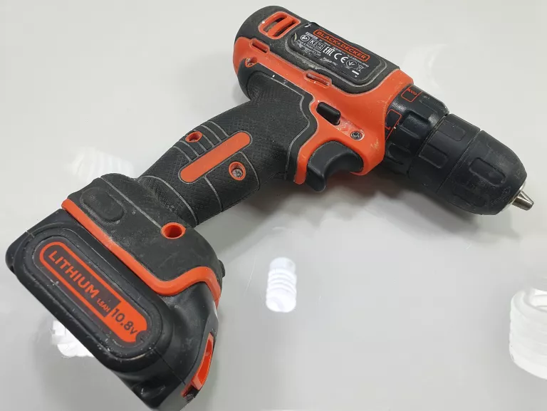 wkretarka-akumulatorowa-black-decker-kfbcd600-stan-uzywany
