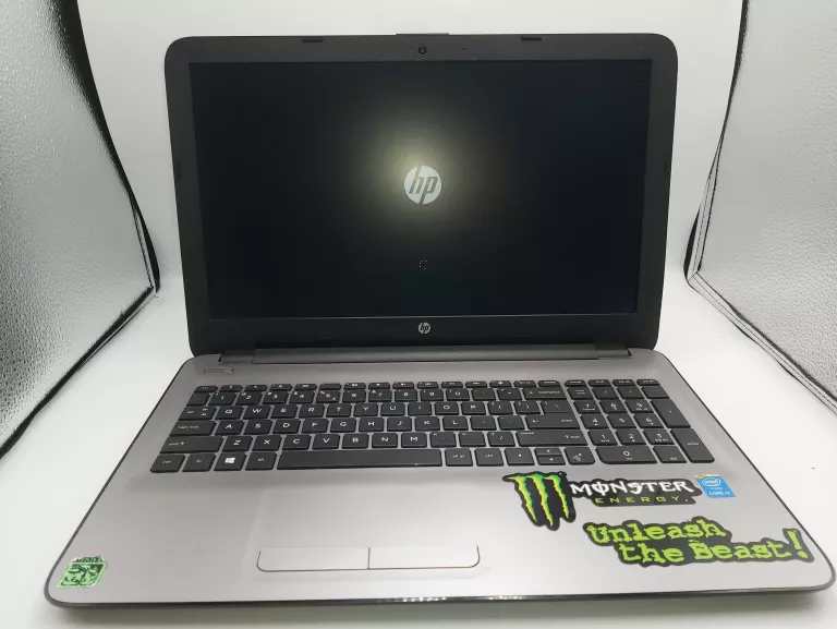 LAPTOP HP 250 G5 I3 4/500GB HDD, WIN 10 TANIO!!!!