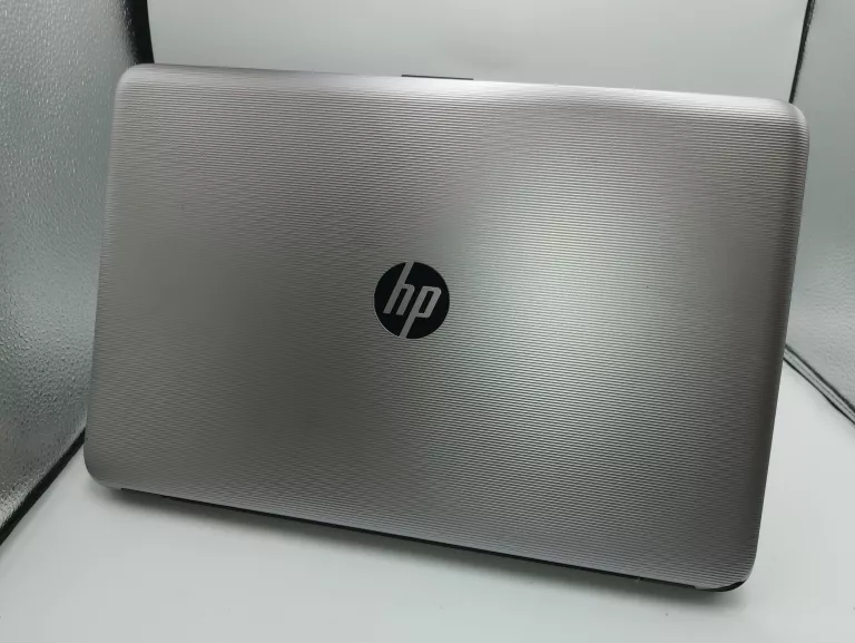 LAPTOP HP 250 G5 I3 4/500GB HDD, WIN 10 TANIO!!!!