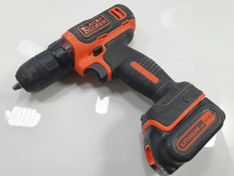 wkretarka-akumulatorowa-black-decker-kfbcd600-napiecie-v-108-v