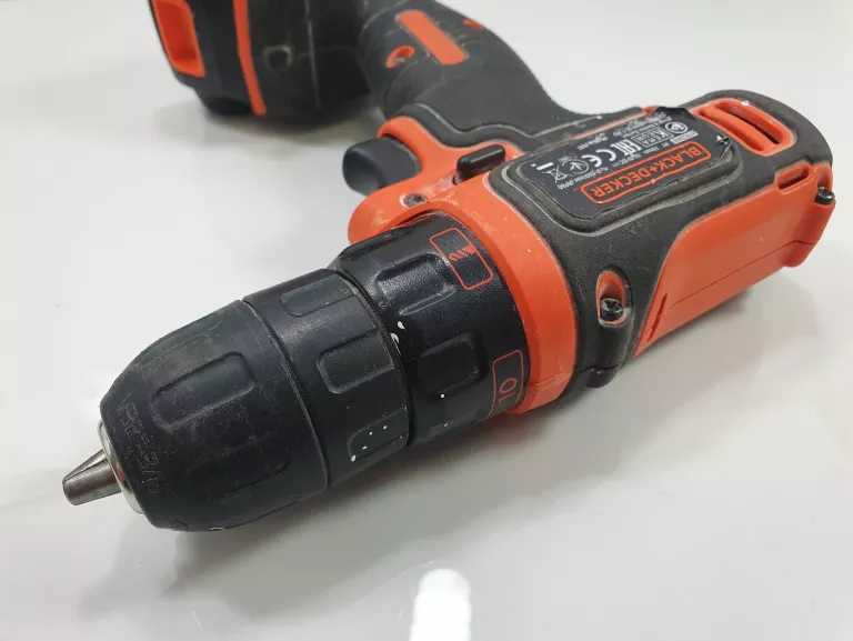 wkretarka-akumulatorowa-black-decker-kfbcd600-ean-gtin-5035048700686