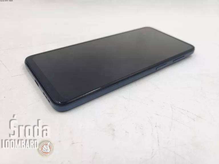 MOTOROLA MOTO G42 128GB GWRANCJA PLAY