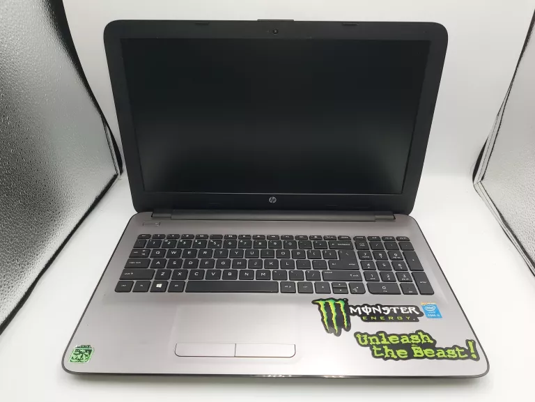 LAPTOP HP 250 G5 I3 4/500GB HDD, WIN 10 TANIO!!!!