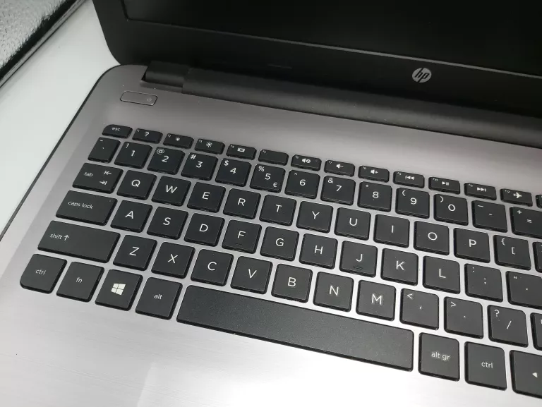 LAPTOP HP 250 G5 I3 4/500GB HDD, WIN 10 TANIO!!!!