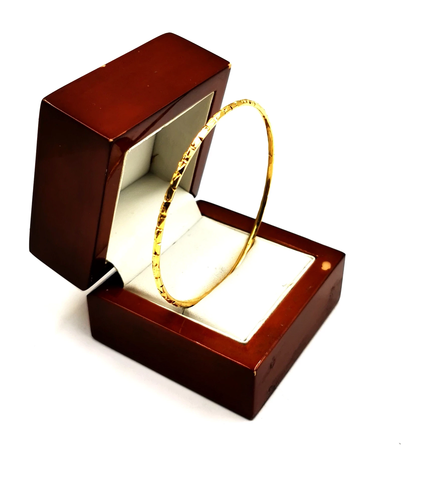 zlota-bransoletka-750-w-1067g-sr60-cm-ean-gtin-4376067533482