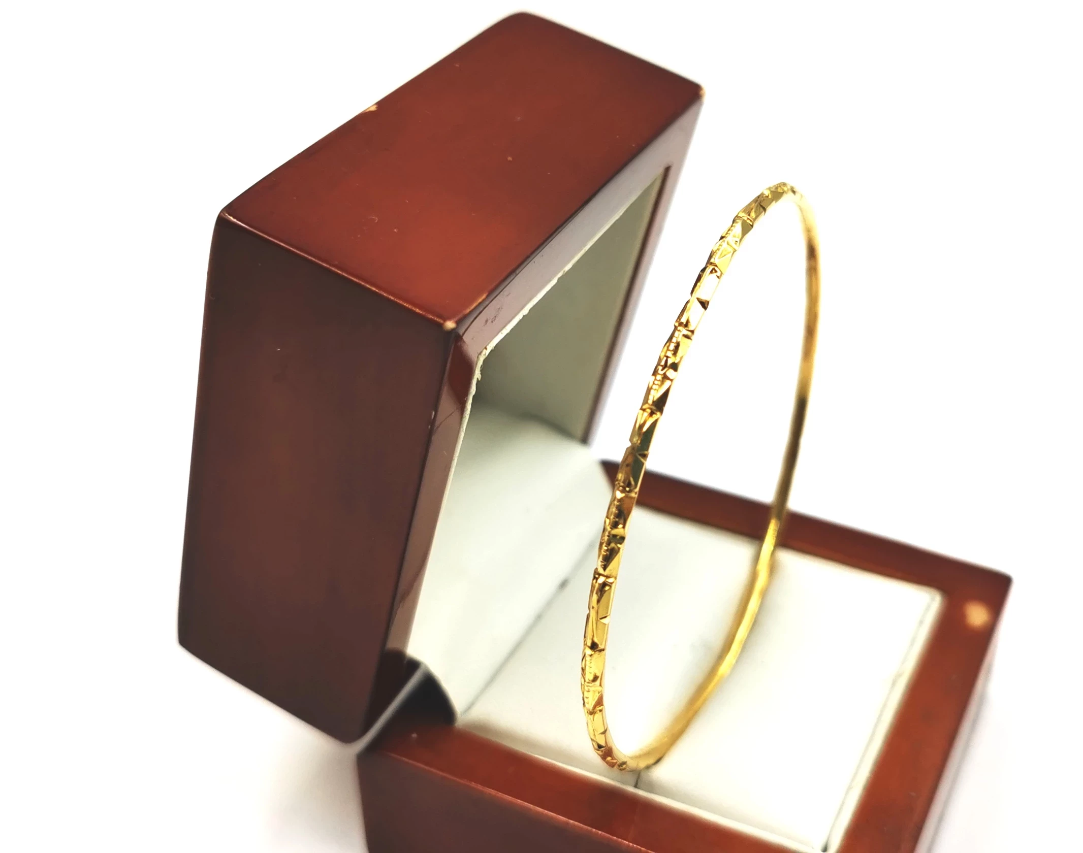 zlota-bransoletka-750-w-1067g-sr60-cm-proba-zlota-750