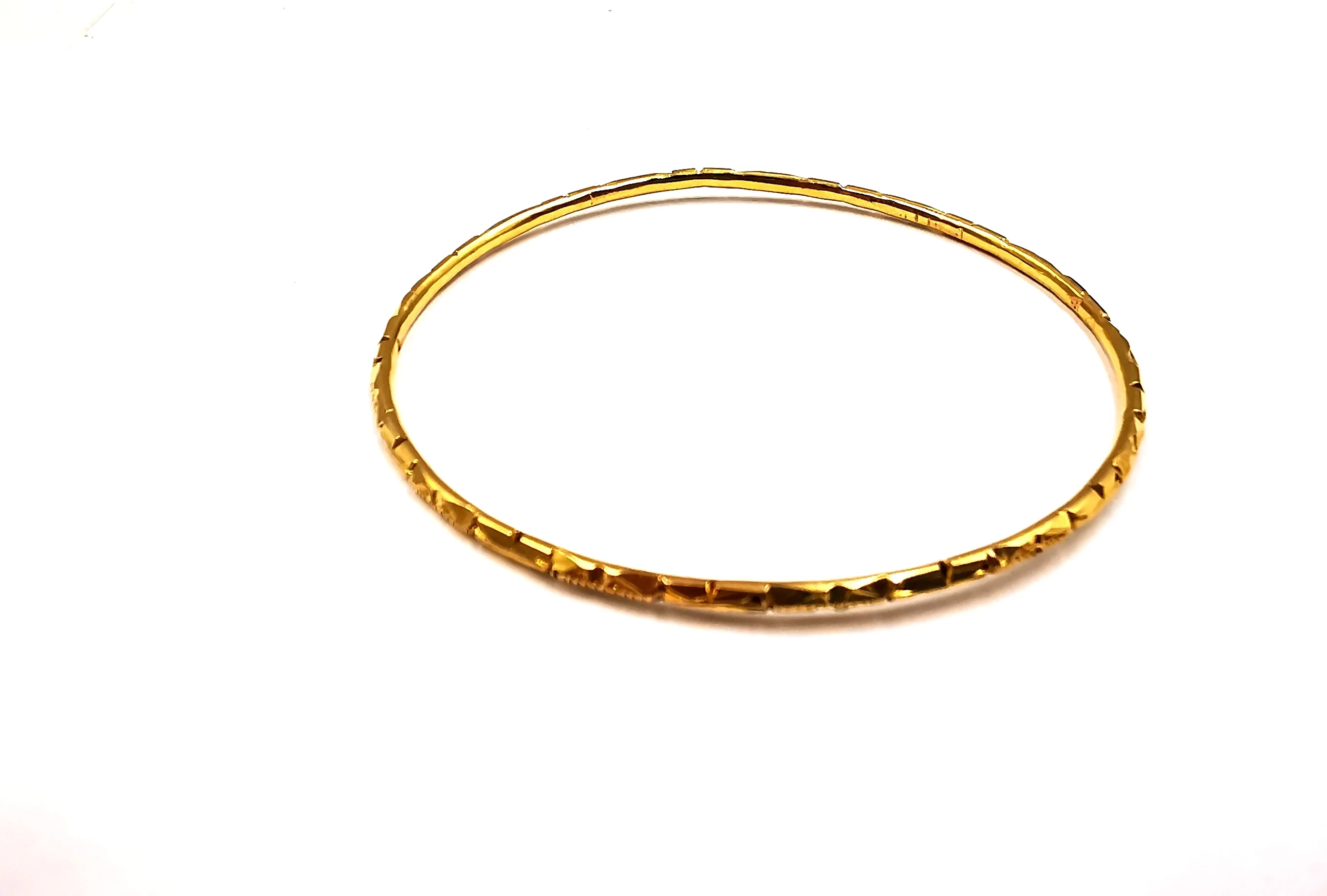 zlota-bransoletka-750-w-1067g-sr60-cm-rodzaj-wyrob-jubilerski