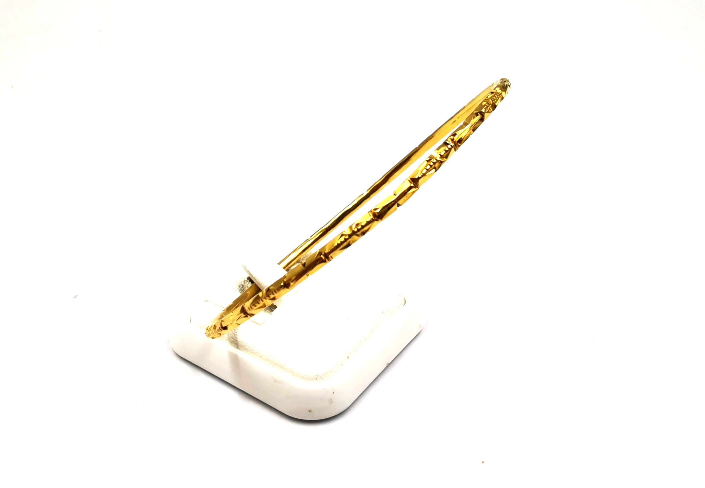 zlota-bransoletka-750-w-1067g-sr60-cm-dlugosc-calkowita-20