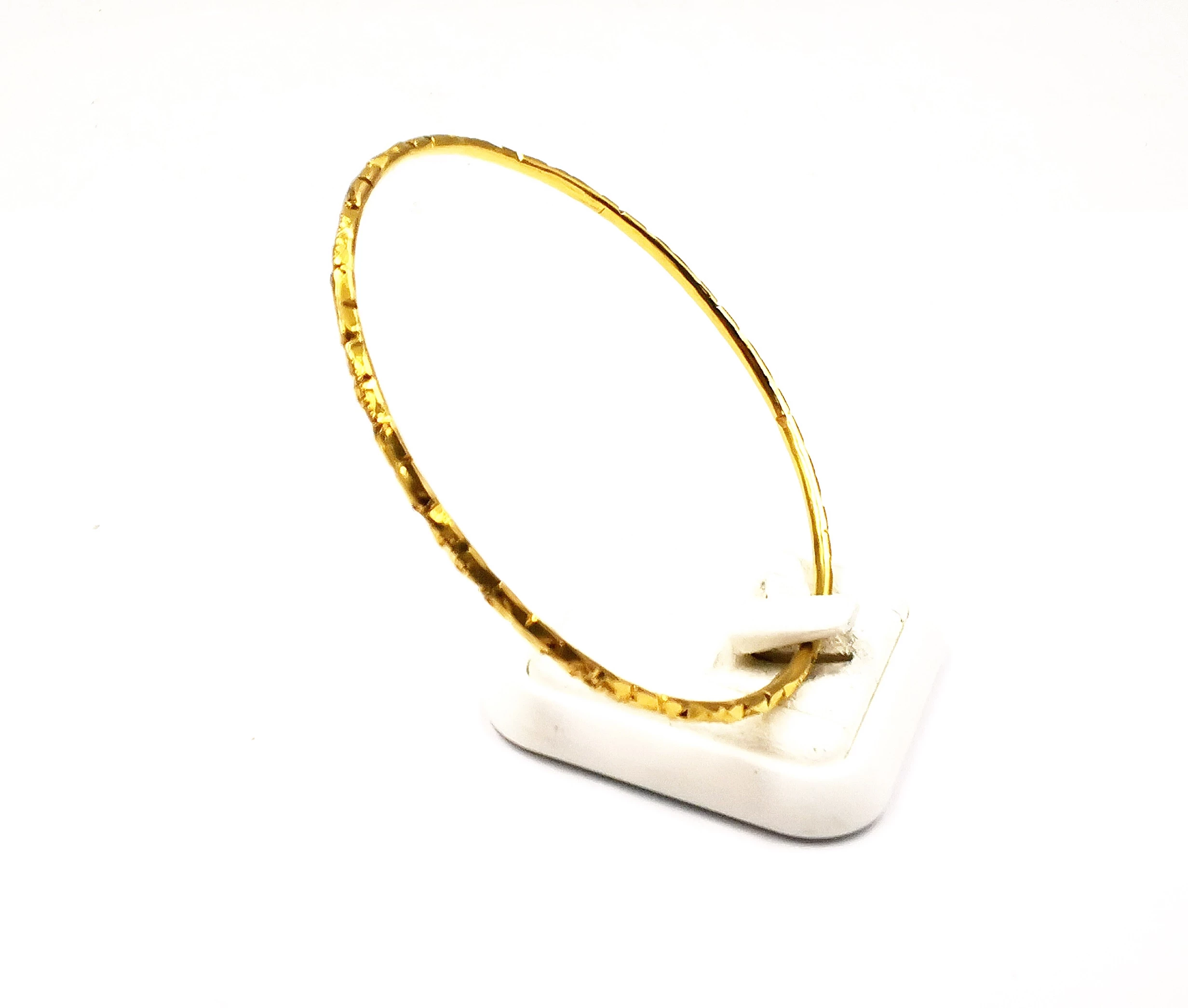 zlota-bransoletka-750-w-1067g-sr60-cm-cechy-brak