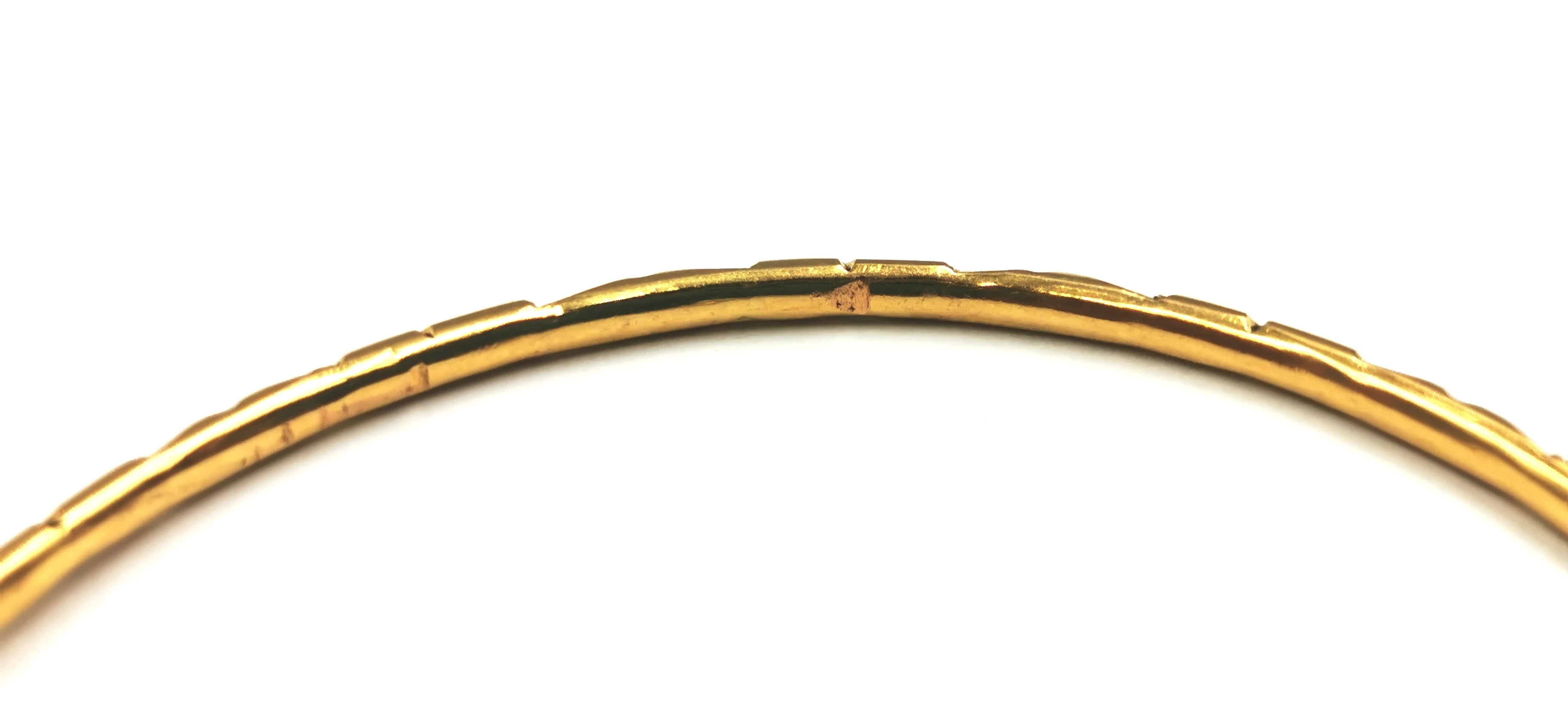 zlota-bransoletka-750-w-1067g-sr60-cm-stan-uzywany