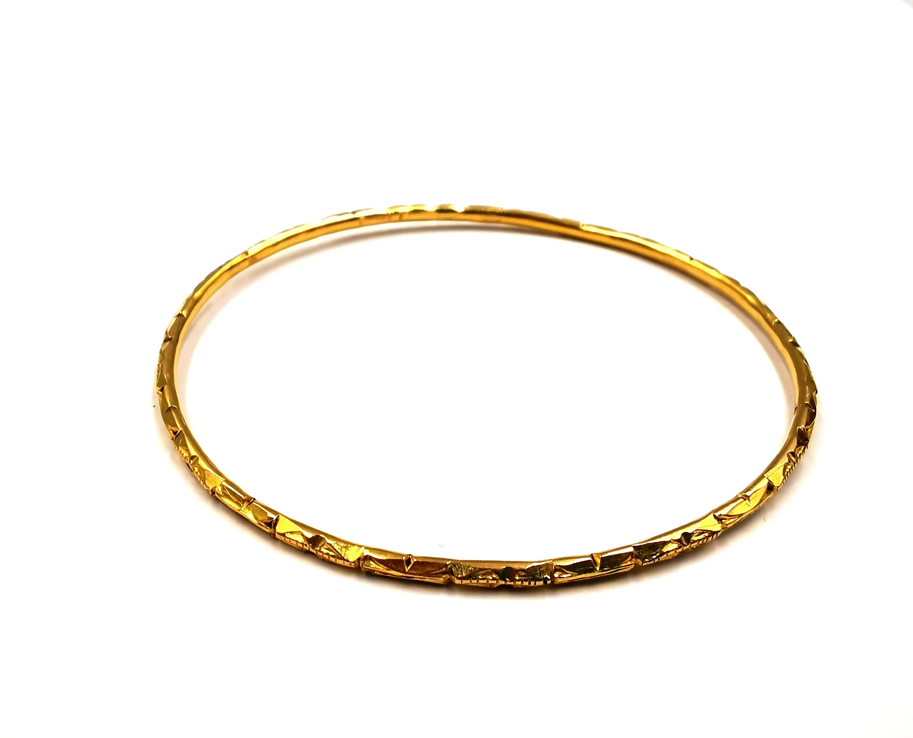 zlota-bransoletka-750-w-1067g-sr60-cm-kolor-dominujacy-zloty