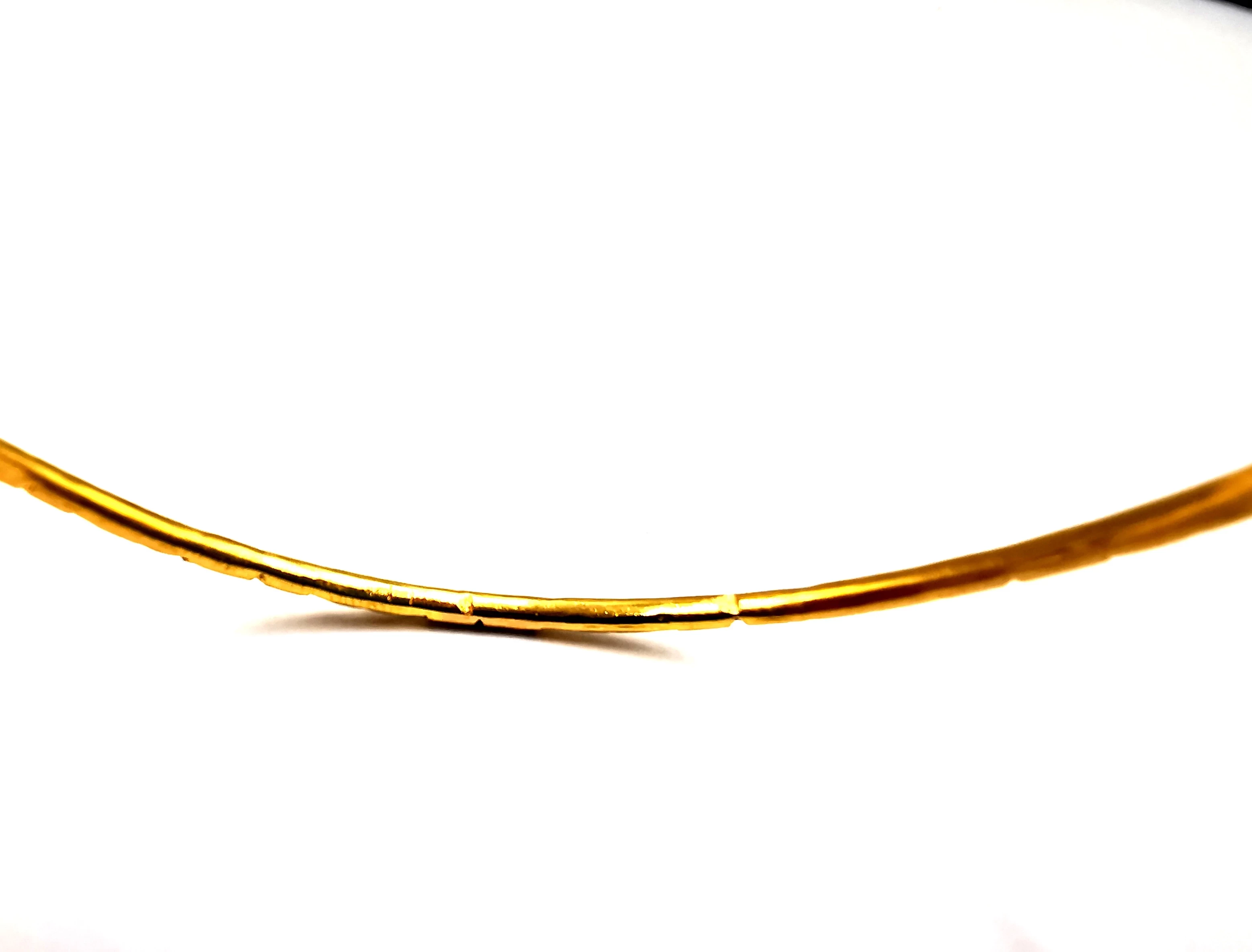 zlota-bransoletka-750-w-1067g-sr60-cm-marka-inna-marka