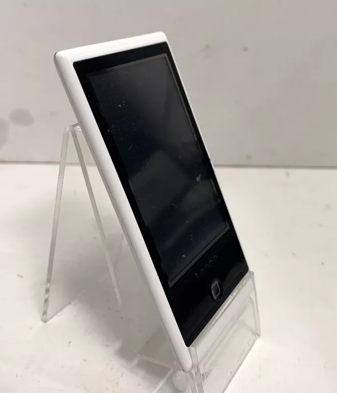 MP4 LENCO XEMIO-960 8GB POLECAM!