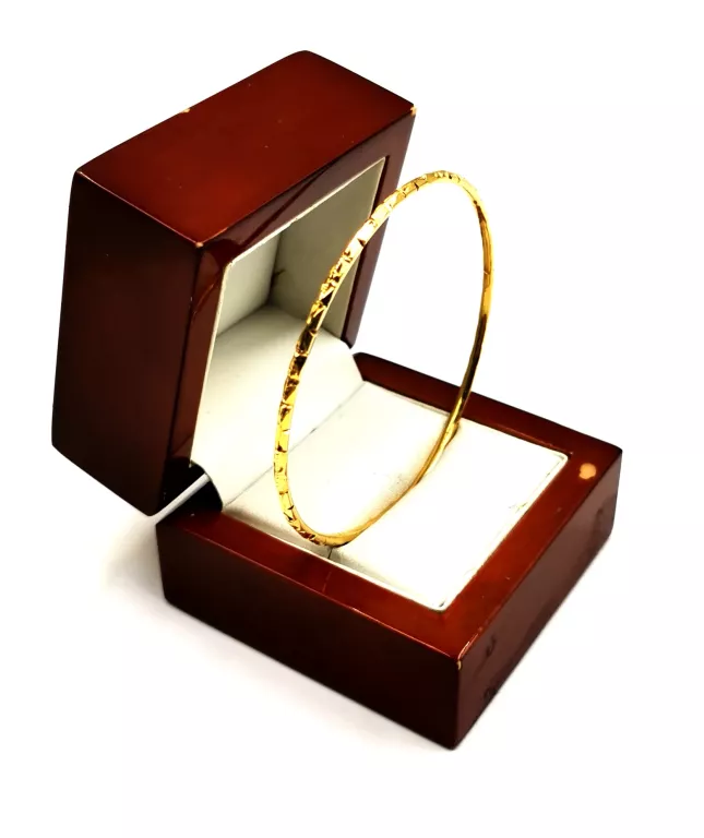 zlota-bransoletka-750-w-1067g-sr60-cm-targowa-20-warszawa