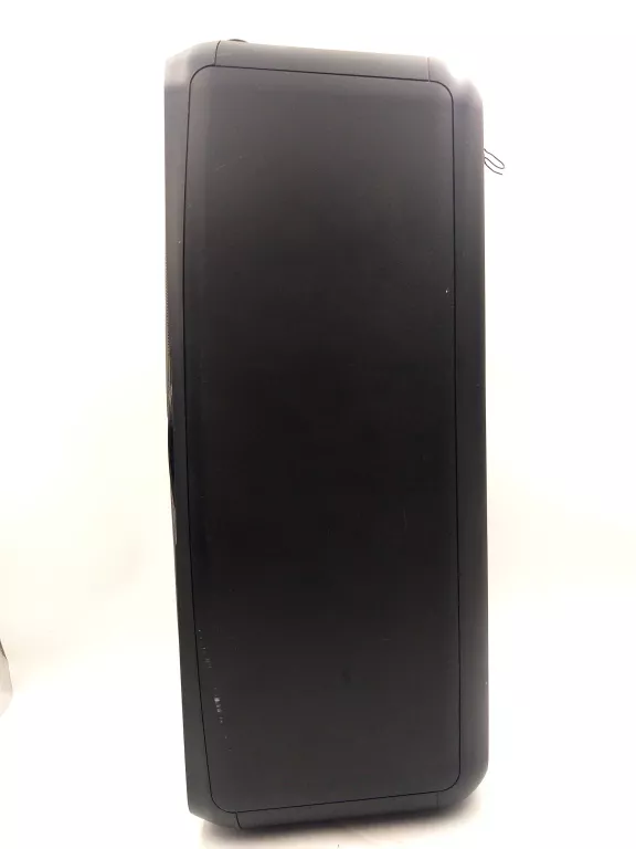GŁOŚNIK MEDION MD 44438 BT