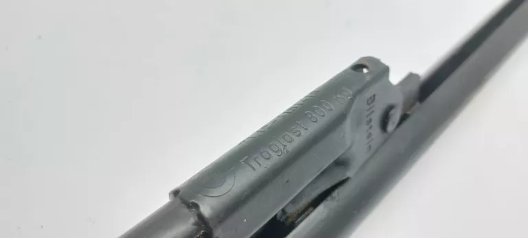 LEWAREK SAMOCHODOWY BMW BILSTEIN 800KG
