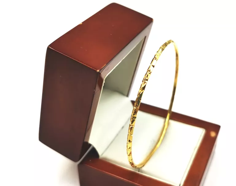 zlota-bransoletka-750-w-1067g-sr60-cm-proba-zlota-750