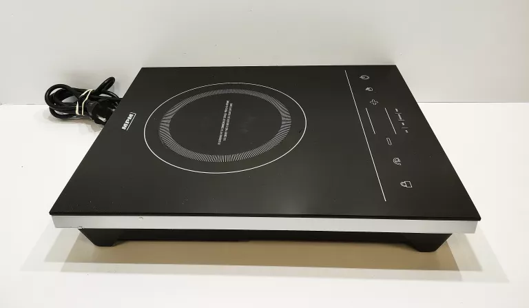 KUCHENKA KUCHENKA MPM MKE-06