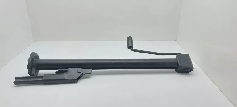 LEWAREK SAMOCHODOWY BMW BILSTEIN 800KG