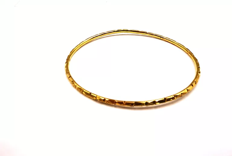 zlota-bransoletka-750-w-1067g-sr60-cm-rodzaj-wyrob-jubilerski