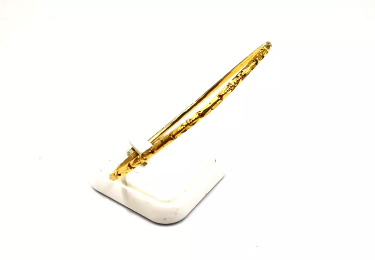 zlota-bransoletka-750-w-1067g-sr60-cm-dlugosc-calkowita-20