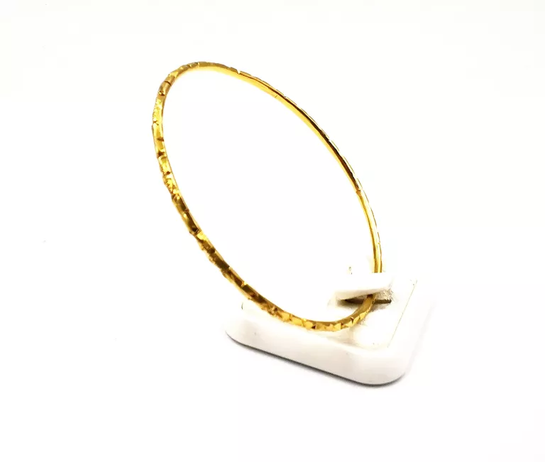 zlota-bransoletka-750-w-1067g-sr60-cm-cechy-brak