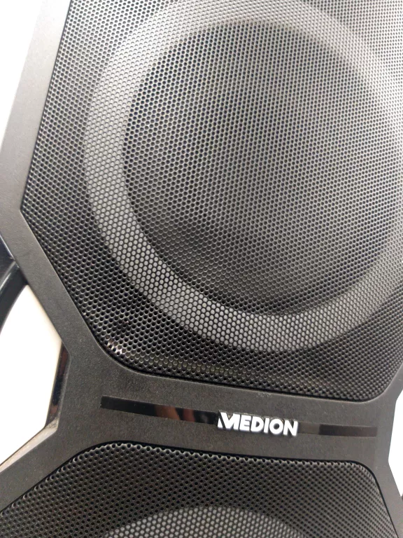 GŁOŚNIK MEDION MD 44438 BT