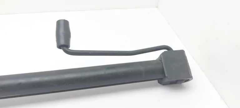 LEWAREK SAMOCHODOWY BMW BILSTEIN 800KG