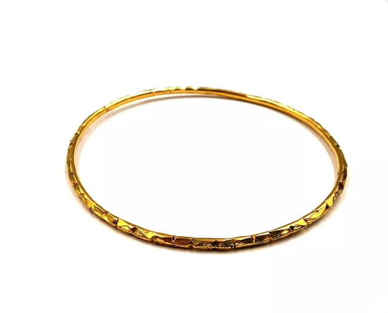 zlota-bransoletka-750-w-1067g-sr60-cm-kolor-dominujacy-zloty